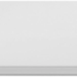 Экран для ванны Прага 180 21век