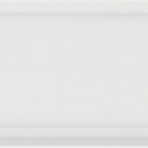 Экран для ванны Мия/Колибри 180 / EKR-F0000083 21век