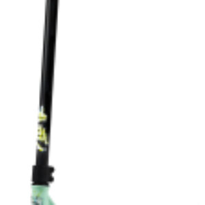 Самокат трюковый 180 P21-180-110A 21век