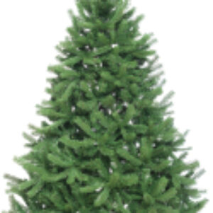 Ель искусственная 180 / WHU06-1138T 21век