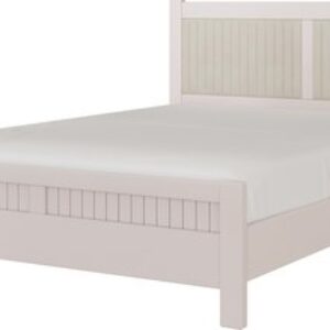 Каркас кровати Фрида 180x200 21век