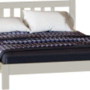 Двуспальная кровать Слип 180x200 21век