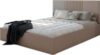 Двуспальная кровать Регина с ПМ 180x200 21век