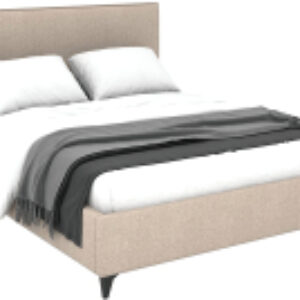 Каркас кровати Ингрид 180x200 21век