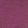 Простыня Трикотажная на резинке 180x200x20см 21век
