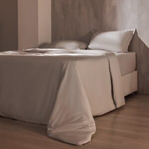 Пододеяльник Софт Мист 180x220 / 10217123 21век