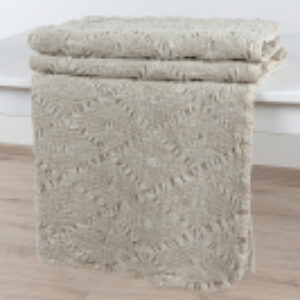 Плед 180x220 23С177-ШР/у/л.с.уп. 21век