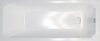 Ванна акриловая Прага 180x80 New 21век