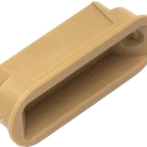 Ответная планка 1810011800 W7 21век