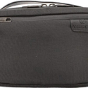 Сумка на пояс 181-2633-VG-BLK 21век