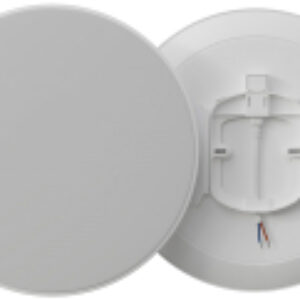 Потолочный светильник 18-142 21век