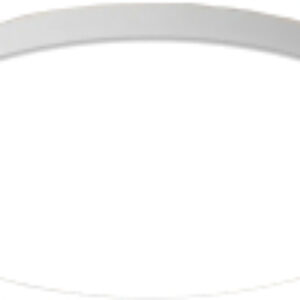 Потолочный светильник 18-146 21век