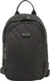 Рюкзак 182-1877-92-VG-BLK 21век