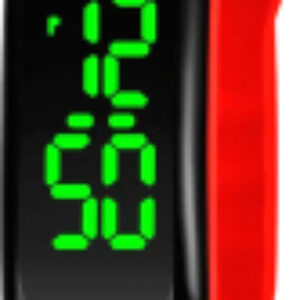 Часы наручные унисекс 1827 21век