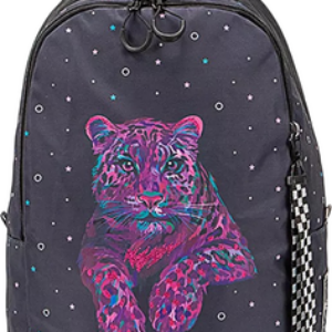 Рюкзак 183-209032012-NAV 21век