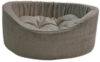 Лежанка для животных №1 83685 21век