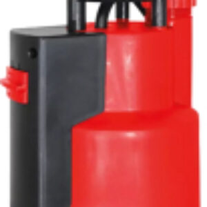 Дренажный насос Д-КОМБИ-183-9 21век