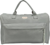 Сумка дорожная 185-2204-VG-MNT 21век