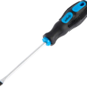 Отвертка 1858801 21век