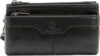 Сумка 186-3321A-VG-BLK 21век