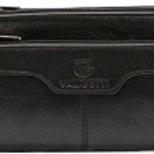 Сумка 186-3321A-VG-BLK 21век