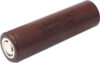 Аккумулятор 18650 HG2 3000 мАч 21век
