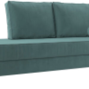 Тахта Прайм правый / 100874 21век