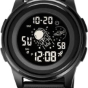 Часы наручные мужские 1883 21век