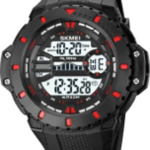 Часы наручные мужские 1885 21век