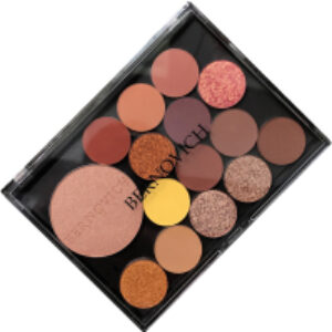 Магнитная палетка 18 рефил 21век