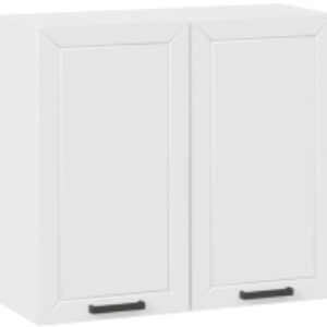 Шкаф навесной для кухни Лорас 1В8 21век