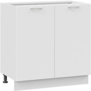 Шкаф-стол кухонный Габриэлла 1Н8 21век