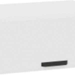 Шкаф навесной для кухни Тиана 1В8ГП 21век