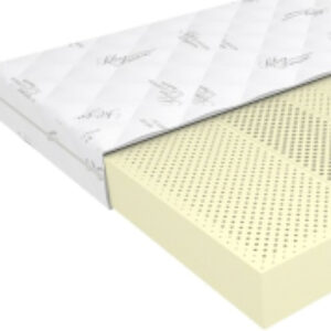 Матрас Элит 18b 130x190 21век