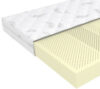 Матрас Элит 18b 180x200 21век