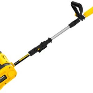 Снегоуборщик аккумуляторный 18V UNI-M Standard KST 18-250-1 21век