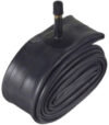 Камера для велосипеда 18x1.95/2.125 AV / WD-18 21век