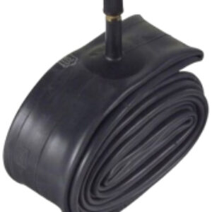 Камера для велосипеда 18x1.95/2.125 AV / WD-18 21век