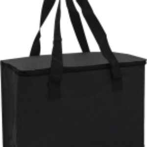 Термосумка Гренландия / 19000.02 21век