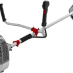 Триммер бензиновый БТР-1900П 21век