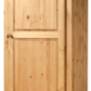 Шкаф 1900x900x600 KDB11 21век