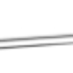 Держатель для полотенца 1901L 21век