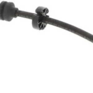 Тормозной шланг 19030301 21век