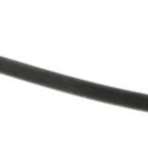 Тормозной шланг 19031664 21век