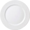 Тарелка столовая обеденная 191-278 21век