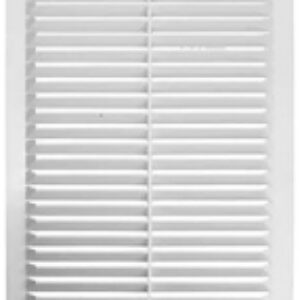 Решетка вентиляционная 1919Н 21век