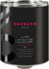 Кофе в зернах 1927 Black Edition / 150301 21век