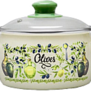 Кастрюля 193114 21век