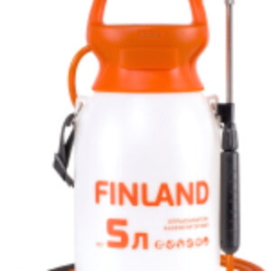 Опрыскиватель аккумуляторный 1937 21век