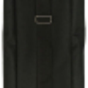 Сумка для художника Для деревянной треноги / 195088 21век